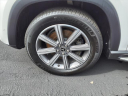 Thumbnail image of 2021 Mercedes-Benz GLS at Oldham Motor Company Llc