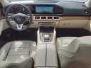 Thumbnail image of 2021 Mercedes-Benz GLS at Oldham Motor Company Llc