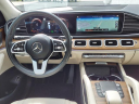 Thumbnail image of 2021 Mercedes-Benz GLS at Oldham Motor Company Llc