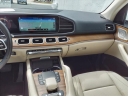 Thumbnail image of 2021 Mercedes-Benz GLS at Oldham Motor Company Llc