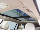 Thumbnail image of 2021 Mercedes-Benz GLS at Oldham Motor Company Llc