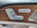 Thumbnail image of 2021 Mercedes-Benz GLS at Oldham Motor Company Llc