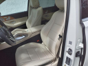 Thumbnail image of 2021 Mercedes-Benz GLS at Oldham Motor Company Llc
