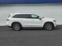 Thumbnail image of 2021 Mercedes-Benz GLS at Oldham Motor Company Llc