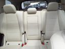 Thumbnail image of 2021 Mercedes-Benz GLS at Oldham Motor Company Llc