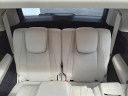 Thumbnail image of 2021 Mercedes-Benz GLS at Oldham Motor Company Llc