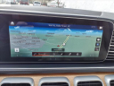 Thumbnail image of 2021 Mercedes-Benz GLS at Oldham Motor Company Llc
