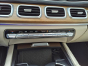 Thumbnail image of 2021 Mercedes-Benz GLS at Oldham Motor Company Llc