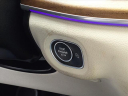Thumbnail image of 2021 Mercedes-Benz GLS at Oldham Motor Company Llc