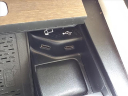 Thumbnail image of 2021 Mercedes-Benz GLS at Oldham Motor Company Llc