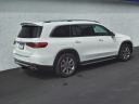 Thumbnail image of 2021 Mercedes-Benz GLS at Oldham Motor Company Llc
