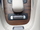 Thumbnail image of 2021 Mercedes-Benz GLS at Oldham Motor Company Llc