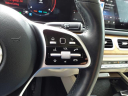 Thumbnail image of 2021 Mercedes-Benz GLS at Oldham Motor Company Llc