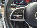 Thumbnail image of 2021 Mercedes-Benz GLS at Oldham Motor Company Llc