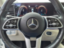 Thumbnail image of 2021 Mercedes-Benz GLS at Oldham Motor Company Llc