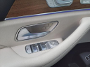 Thumbnail image of 2021 Mercedes-Benz GLS at Oldham Motor Company Llc