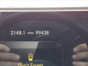 Thumbnail image of 2021 Mercedes-Benz GLS at Oldham Motor Company Llc