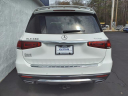 Thumbnail image of 2021 Mercedes-Benz GLS at Oldham Motor Company Llc