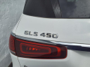 Thumbnail image of 2021 Mercedes-Benz GLS at Oldham Motor Company Llc