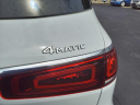 Thumbnail image of 2021 Mercedes-Benz GLS at Oldham Motor Company Llc