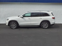 Thumbnail image of 2021 Mercedes-Benz GLS at Oldham Motor Company Llc