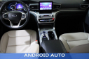 Thumbnail image of 2022 Ford Explorer at Biener Ford