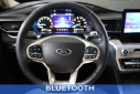 Thumbnail image of 2022 Ford Explorer at Biener Ford