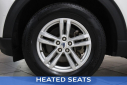 Thumbnail image of 2022 Ford Explorer at Biener Ford