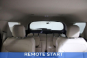 Thumbnail image of 2022 Ford Explorer at Biener Ford