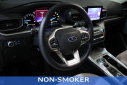 Thumbnail image of 2022 Ford Explorer at Biener Ford