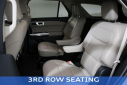 Thumbnail image of 2022 Ford Explorer at Biener Ford