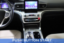 Thumbnail image of 2022 Ford Explorer at Biener Ford