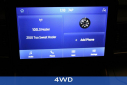 Thumbnail image of 2022 Ford Explorer at Biener Ford