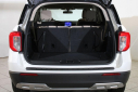Thumbnail image of 2022 Ford Explorer at Biener Ford