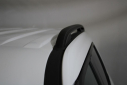 Thumbnail image of 2022 Ford Explorer at Biener Ford