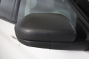 Thumbnail image of 2022 Ford Explorer at Biener Ford