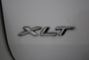 Thumbnail image of 2022 Ford Explorer at Biener Ford