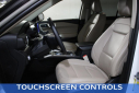 Thumbnail image of 2022 Ford Explorer at Biener Ford