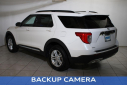 Thumbnail image of 2022 Ford Explorer at Biener Ford