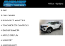 Thumbnail image of 2022 Ford Explorer at Biener Ford