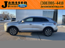 Thumbnail image of 2022 Lincoln Nautilus at Janssen & Sons Ford