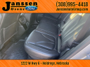 Thumbnail image of 2022 Lincoln Nautilus at Janssen & Sons Ford
