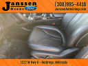Thumbnail image of 2022 Lincoln Nautilus at Janssen & Sons Ford