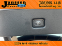 Thumbnail image of 2022 Lincoln Nautilus at Janssen & Sons Ford