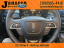 Thumbnail image of 2022 Lincoln Nautilus at Janssen & Sons Ford