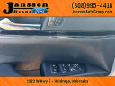 Thumbnail image of 2022 Lincoln Nautilus at Janssen & Sons Ford