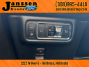 Thumbnail image of 2022 Lincoln Nautilus at Janssen & Sons Ford
