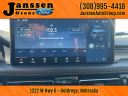 Thumbnail image of 2022 Lincoln Nautilus at Janssen & Sons Ford