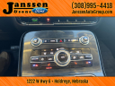 Thumbnail image of 2022 Lincoln Nautilus at Janssen & Sons Ford