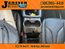 Thumbnail image of 2022 Lincoln Nautilus at Janssen & Sons Ford